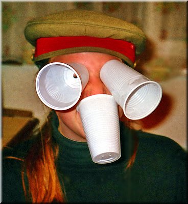 1999-10-08 BBCC Krasna Lipa vecer23 ---zneg.jpg