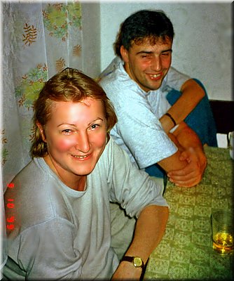 1999-10-08 BBCC Krasna Lipa vecer24 ---zneg.jpg