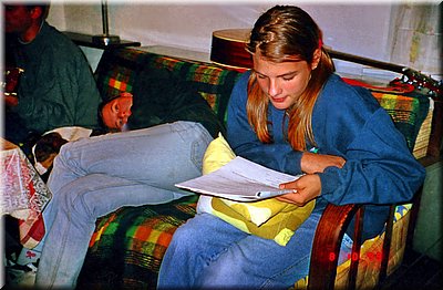 1999-10-08 BBCC Krasna Lipa vecer31 ---zneg.jpg