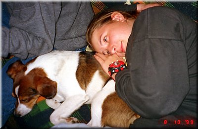 1999-10-08 BBCC Krasna Lipa vecer33 ---zneg.jpg