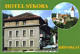 SykoraHotel.jpg