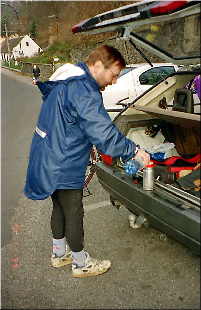 1999-11-20 BBCC Krivoklat 25 ---zneg.jpg