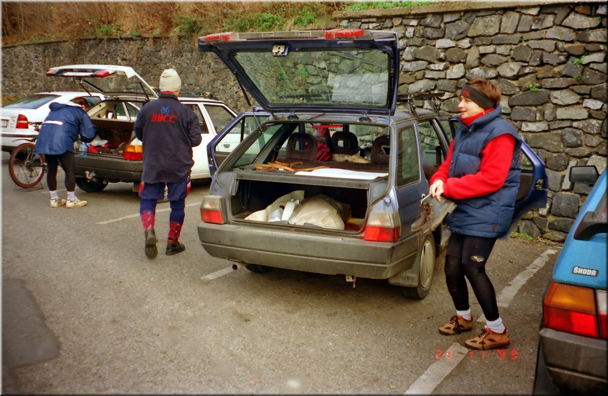 1999-11-20 BBCC Krivoklat 26 ---zneg.jpg