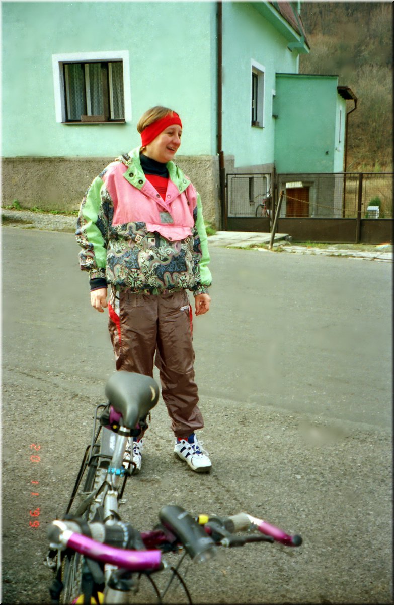 1999-11-20 BBCC Krivoklat 28 ---zneg.jpg