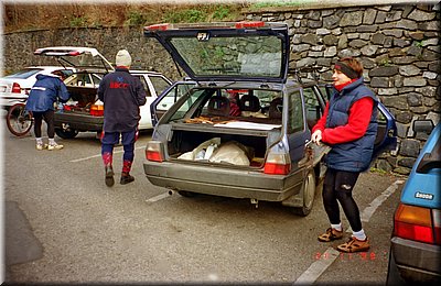 1999-11-20 BBCC Krivoklat 26 ---zneg.jpg