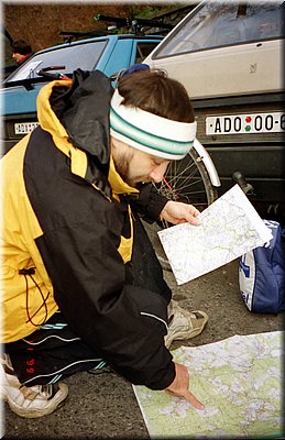 1999-11-20 BBCC Krivoklat 27 ---zneg.jpg