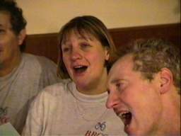IMAGE069.jpg