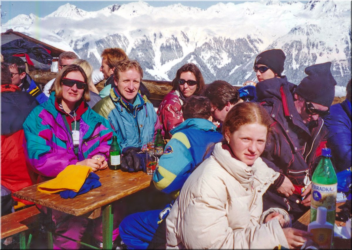 2000-03-19 BBCC Montafon hory 11 ---zpap.jpg