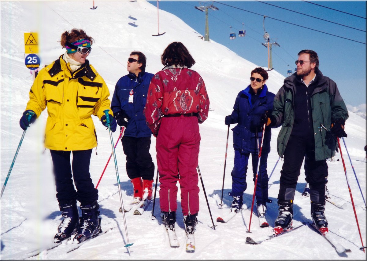 2000-03-19 BBCC Montafon hory 12 ---zpap.jpg