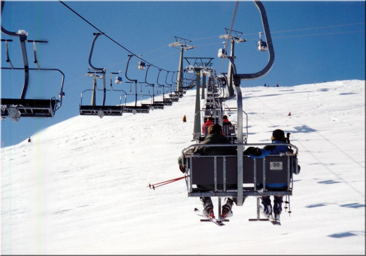 2000-03-19 BBCC Montafon hory 13 ---zpap.jpg