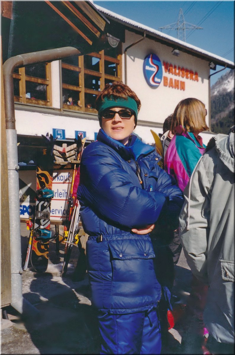 2000-03-19 BBCC Montafon hory 3 ---zpap.jpg