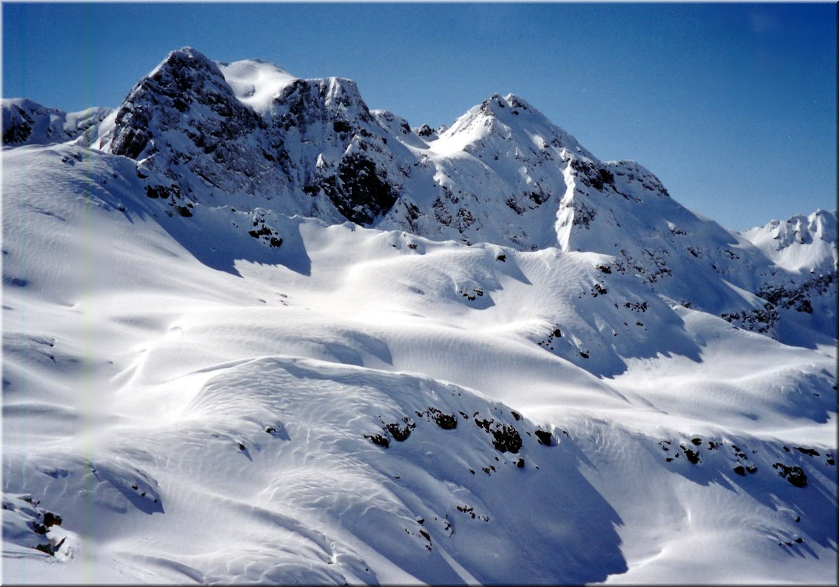 2000-03-19 BBCC Montafon hory 42 ---zpap.jpg