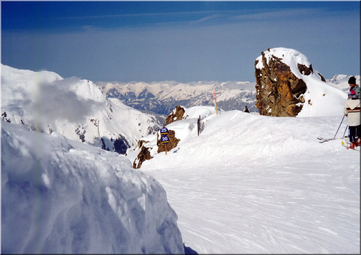 2000-03-19 BBCC Montafon hory 43 ---zpap.jpg