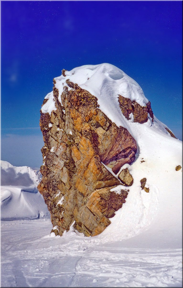 2000-03-19 BBCC Montafon hory 5 ---zpap.jpg