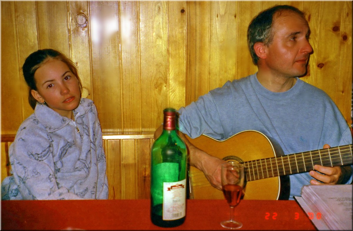 2000-03-19 BBCC Montafon uvnitr 20 ---zneg.jpg