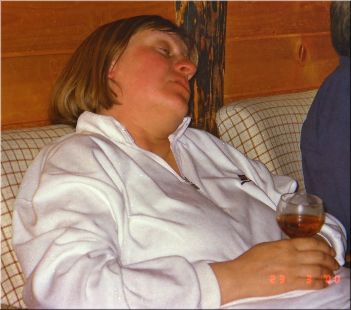 2000-03-19 BBCC Montafon uvnitr 26 ---zneg.jpg