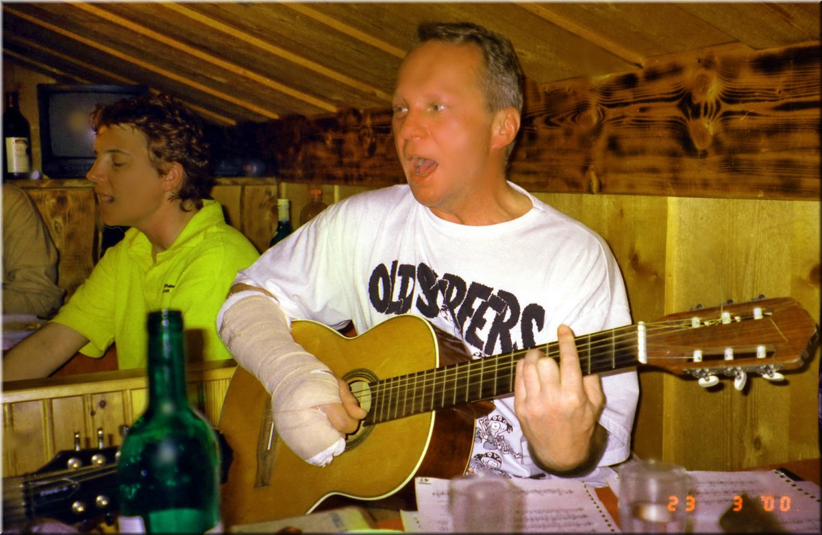 2000-03-19 BBCC Montafon uvnitr 28 ---zneg.jpg