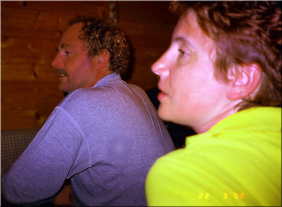 2000-03-19 BBCC Montafon uvnitr 29 ---zneg.jpg