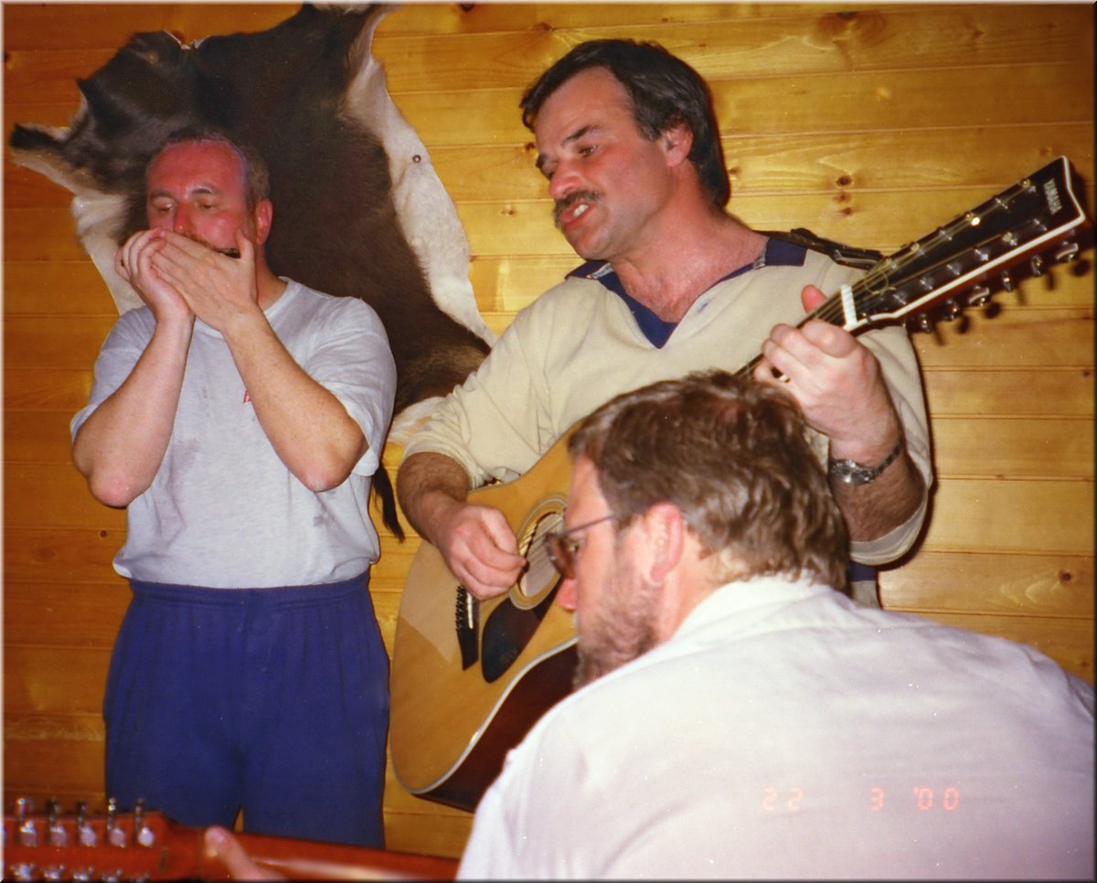 2000-03-19 BBCC Montafon uvnitr 30 ---zneg.jpg