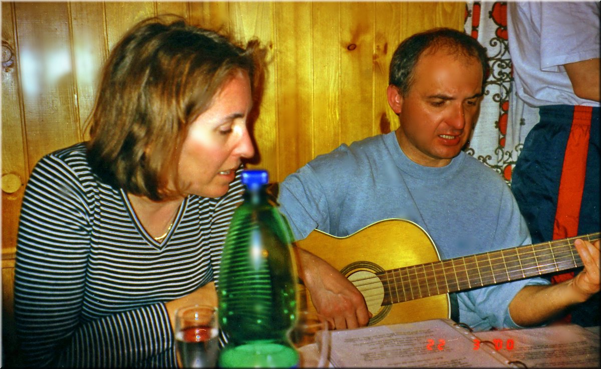 2000-03-19 BBCC Montafon uvnitr 31 ---zneg.jpg