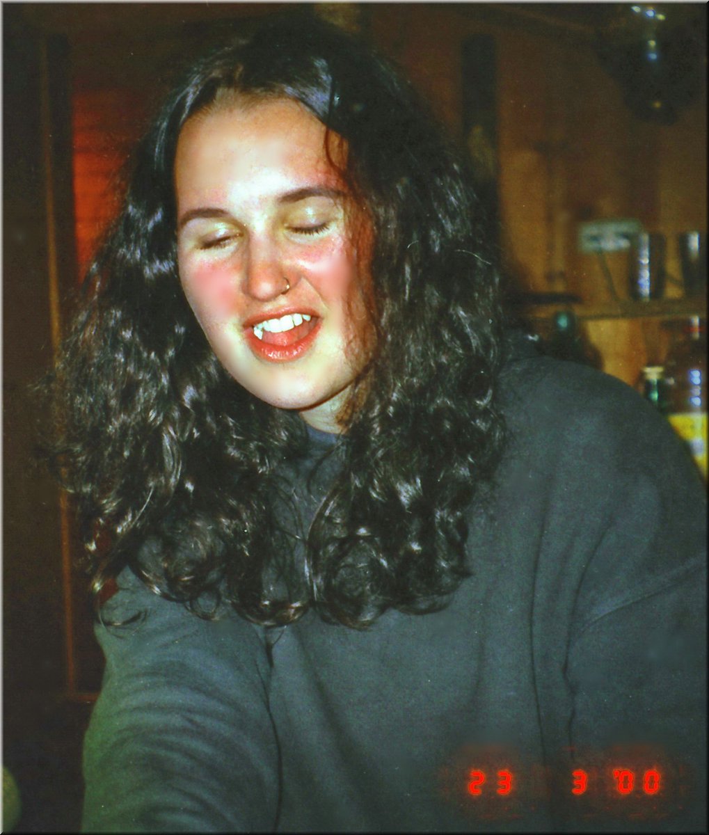 2000-03-19 BBCC Montafon uvnitr 36 ---zneg.jpg