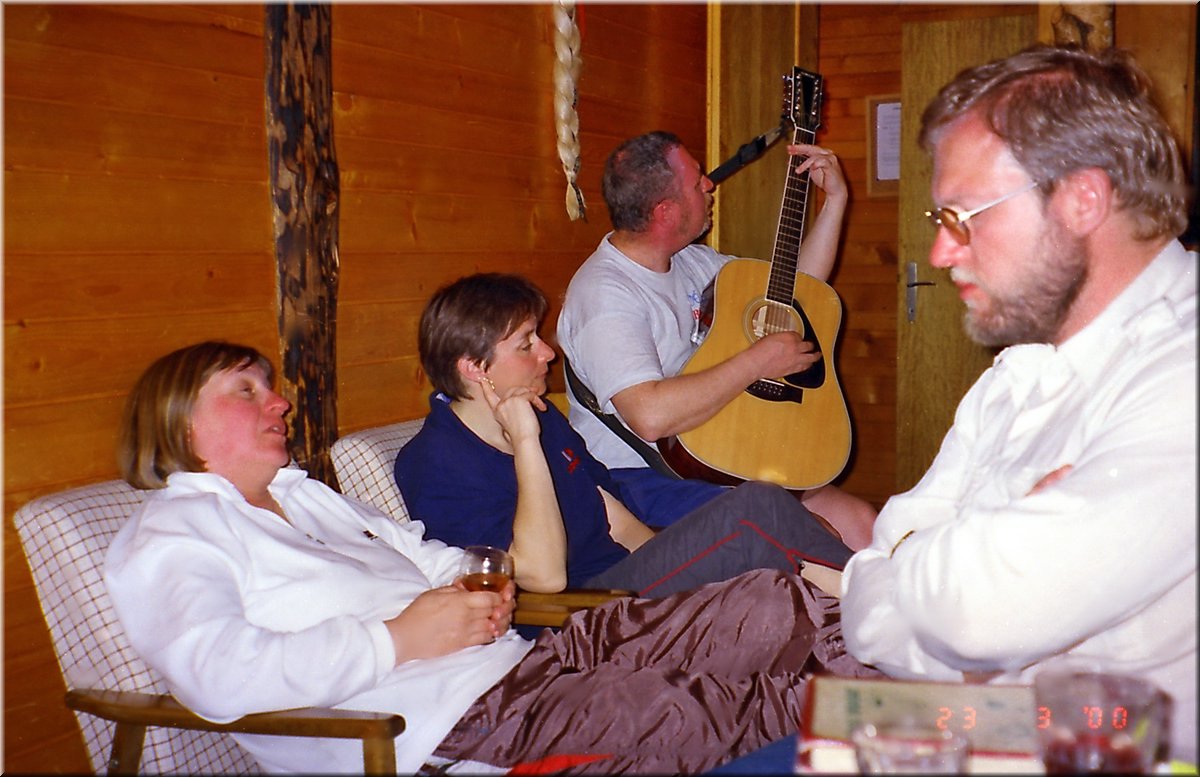 2000-03-19 BBCC Montafon uvnitr 37 ---zneg.jpg