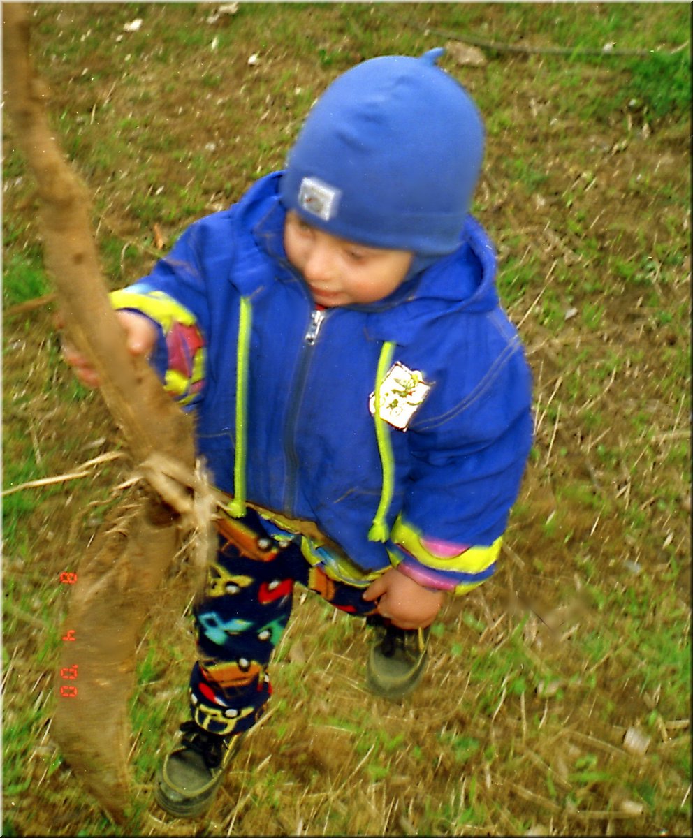 2000-04-08 BBCC OkoHoBu 35 ---zneg.jpg