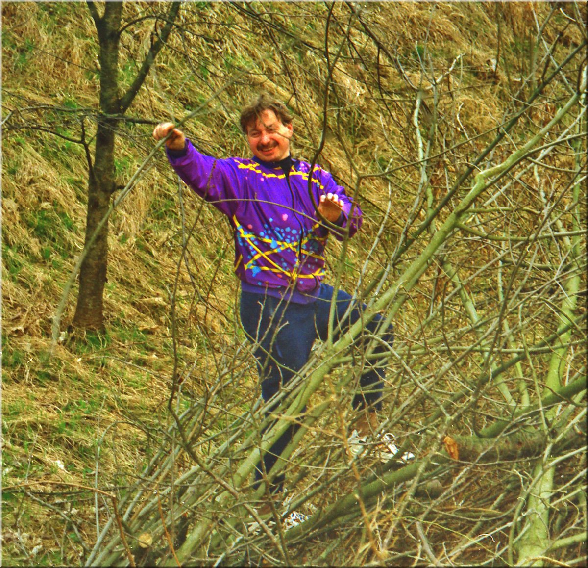 2000-04-08 BBCC OkoHoBu 36 ---zneg.jpg