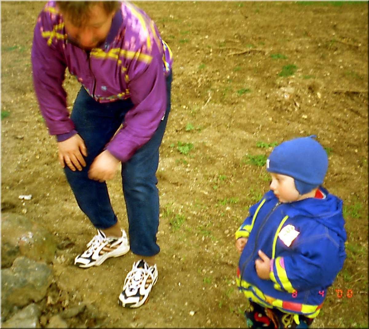 2000-04-08 BBCC OkoHoBu 37 ---zneg.jpg