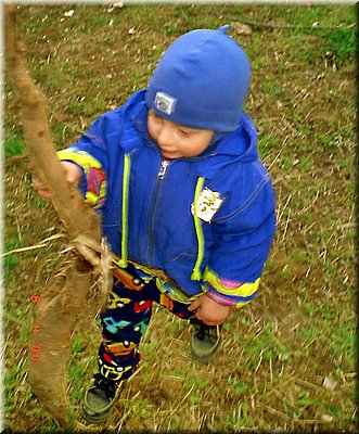 2000-04-08 BBCC OkoHoBu 35 ---zneg.jpg