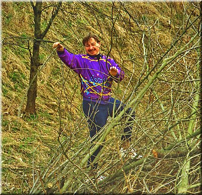 2000-04-08 BBCC OkoHoBu 36 ---zneg.jpg