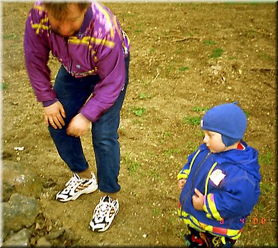 2000-04-08 BBCC OkoHoBu 37 ---zneg.jpg