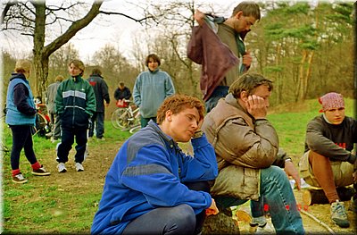 2000-04-08 BBCC OkoHoBu 39 ---zneg.jpg