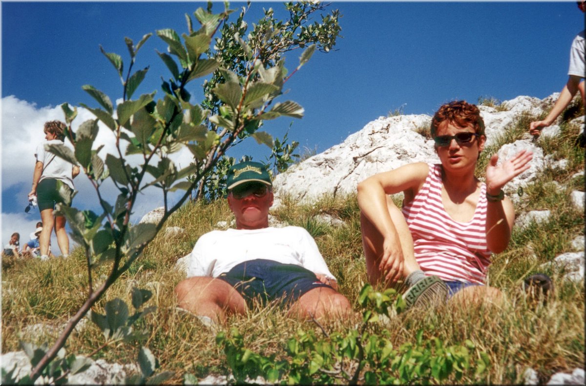 2000-07-03 BBCC Tornala 011 ---zpap.jpg