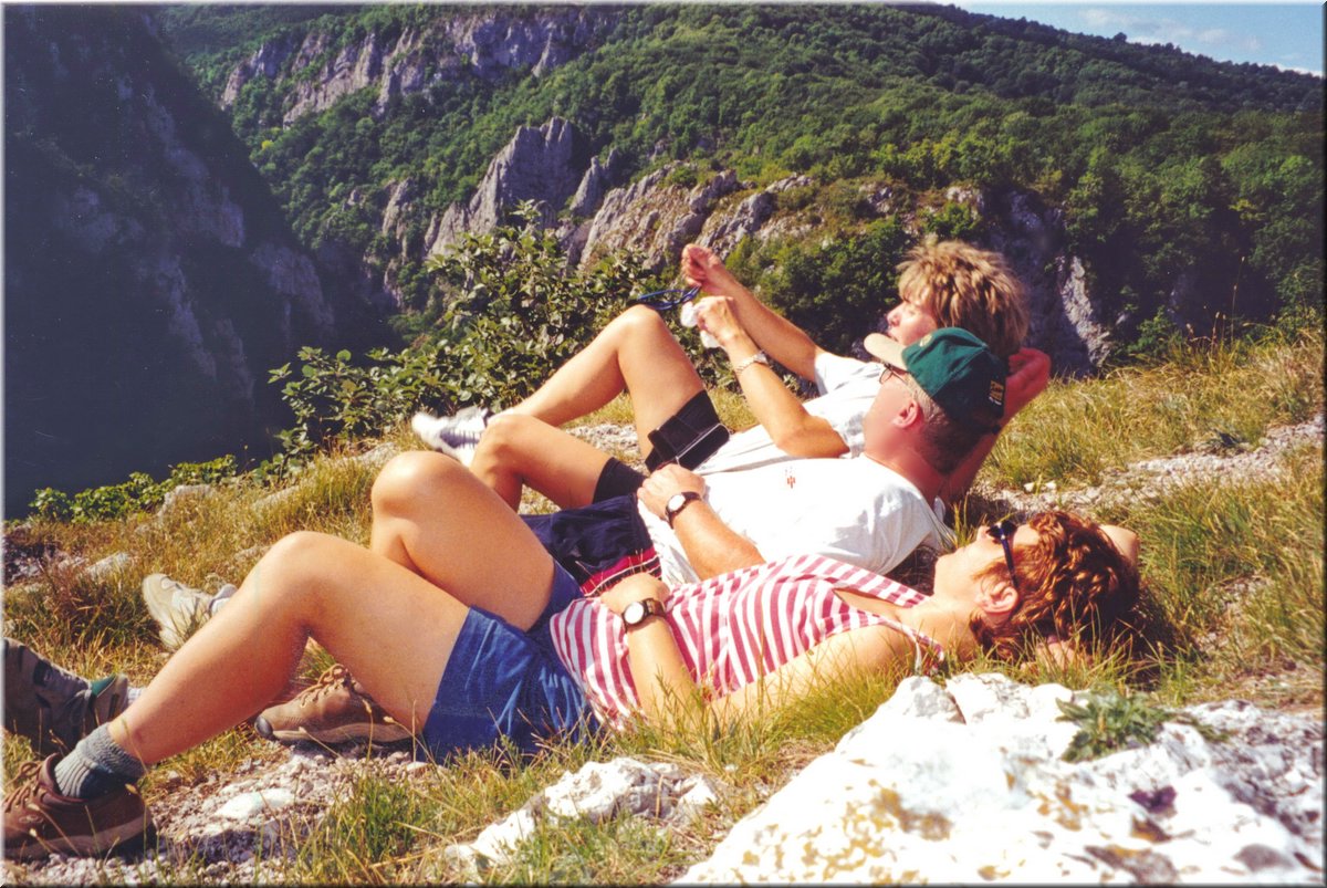 2000-07-03 BBCC Tornala 012 ---zpap.jpg