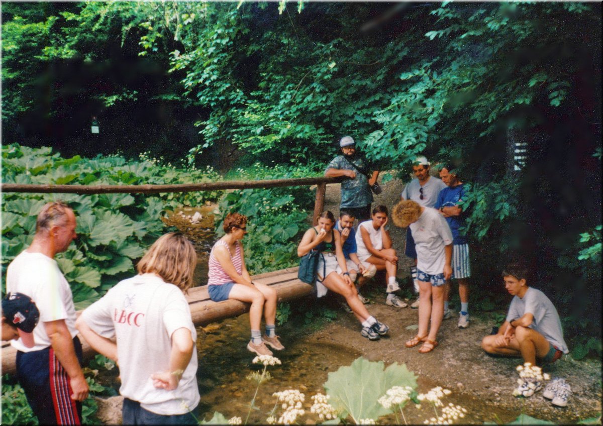 2000-07-06 BBCC Tornala 06 ---zpapodJaji.jpg