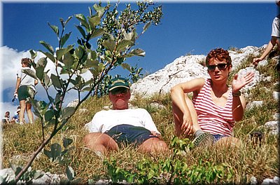 2000-07-03 BBCC Tornala 011 ---zpap.jpg