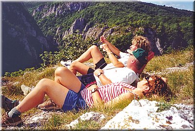 2000-07-03 BBCC Tornala 012 ---zpap.jpg