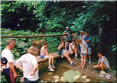 2000-07-06 BBCC Tornala 06 ---zpapodJaji.jpg