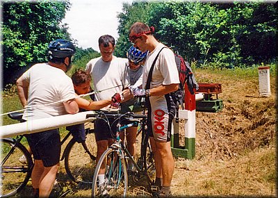 2000-07-06 BBCC Tornala 07 ---zpapodJaji.jpg