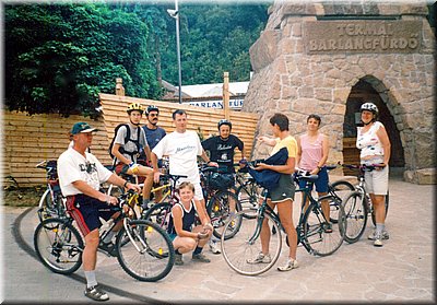 2000-07-07 BBCC Madarsko lazne Barlandfurdo 01 ---zpapodJaji.jpg