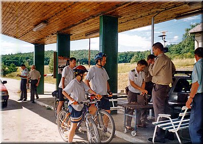 2000-07-07 BBCC Madarsko nahranici 02 ---zpapodJaji.jpg