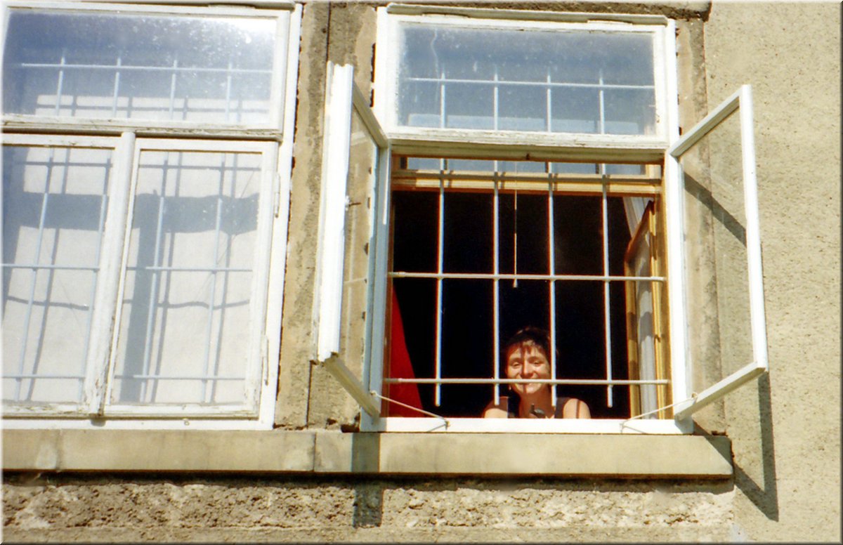 2000-08-13 BBCC Cihelna 07 ---zneg.jpg