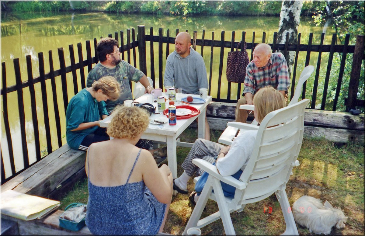 2000-08-13 BBCC Cihelna 25 ---zneg.jpg