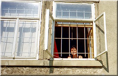 2000-08-13 BBCC Cihelna 07 ---zneg.jpg