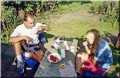 2000-08-13 BBCC Cihelna 24 ---zneg.jpg