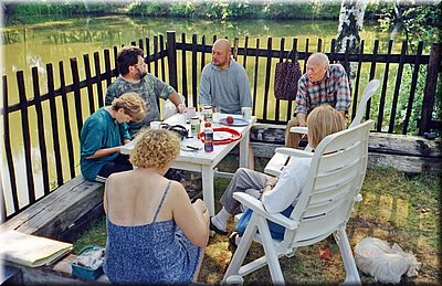 2000-08-13 BBCC Cihelna 25 ---zneg.jpg