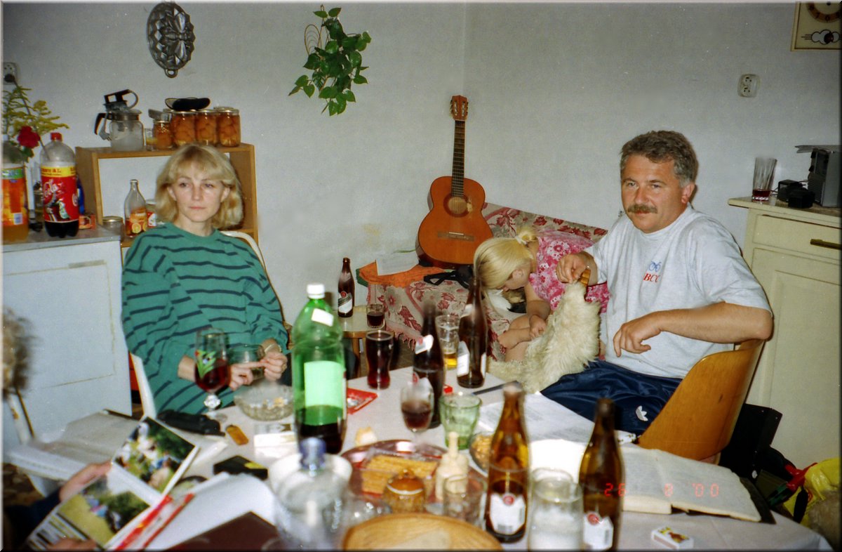 2000-08-26 BBCC Medonosy 08 ---zneg.jpg