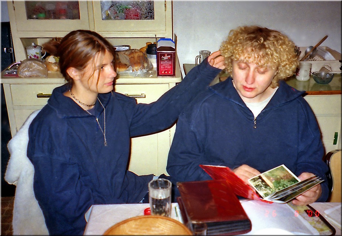 2000-08-26 BBCC Medonosy 23 ---zneg.jpg