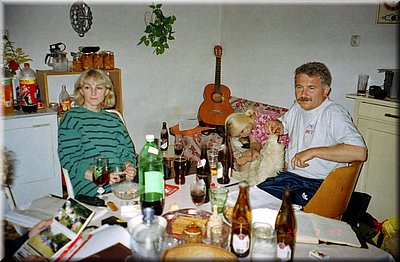 2000-08-26 BBCC Medonosy 08 ---zneg.jpg